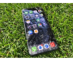 Reliable iPhone 11 Screen Replacement Services in Gold Coast