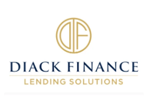 Gold Coast Mortgage Broker