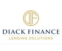 Gold Coast Mortgage Broker