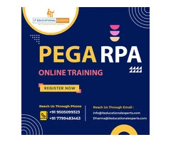 E-learning IT courses  || Professional Courses || Software Courses