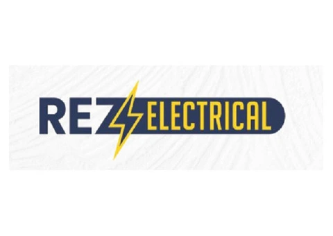 REZ Electrical