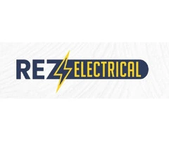 REZ Electrical