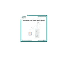 Smith+Nephew PICO 14 Negative Pressure 15x15cm Kit | Australia