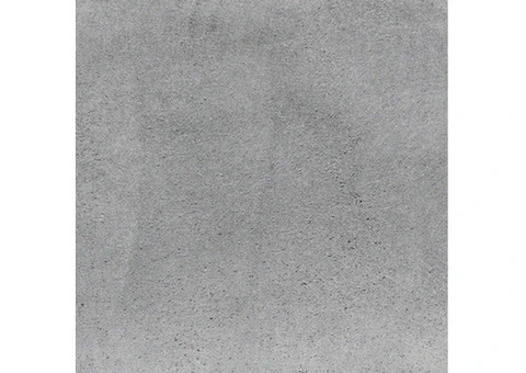 Bluestone Sawn Tiles