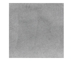 Bluestone Sawn Tiles