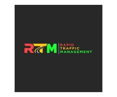 Rapid Traffic Management Perth