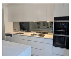 Sydney's Premier Kitchen Renovators in Drummoyne