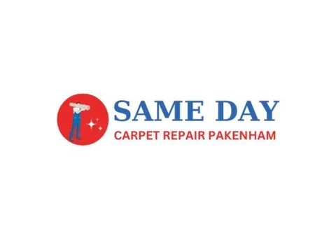 Best Carpet Repair Pakenham - Same day Carpet Repair
