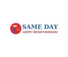 Best Carpet Repair Pakenham - Same day Carpet Repair