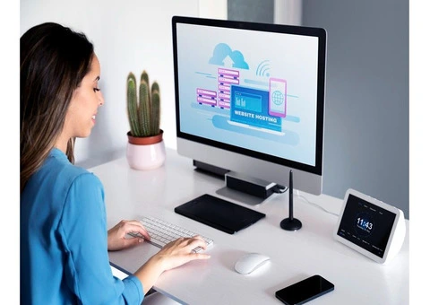 What Is Microsoft 365