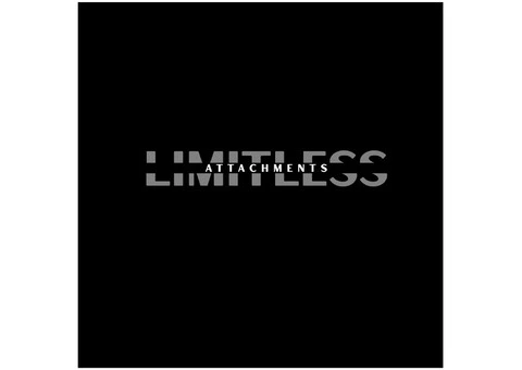 Excavator Attachments & bucket Australia | Limitless Attachments