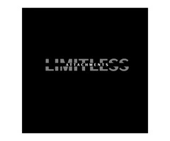 Excavator Attachments & bucket Australia | Limitless Attachments