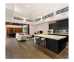 Elevate Your Space with Custom Kitchen Benchtops in Adelaide