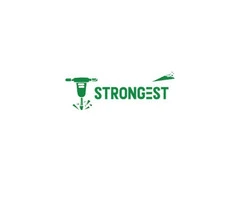 Cheap Same Day Rubbish Removal Services Melbourne