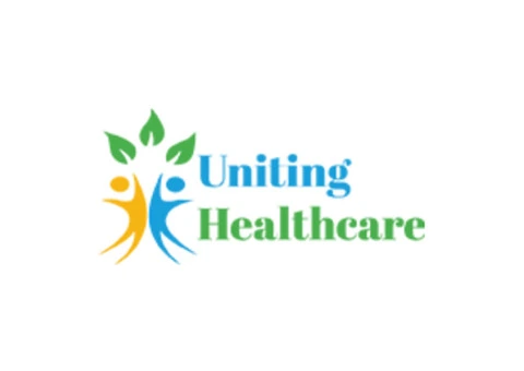 The Best NDIS Home Care Services in Sydney - 2/2