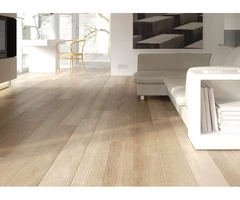 Top-Quality Vinyl Flooring in Sydney