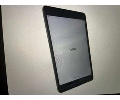 Apple iPad Mini 2 - 32GB - Black (2nd Hand)