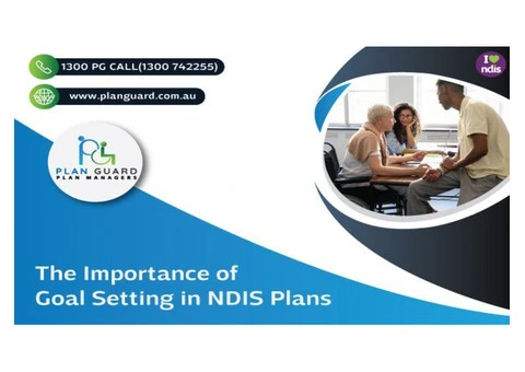 NDIS plan Managers in Perth WA |  NDIS Plan Management Specialists in Perth WA