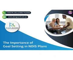 NDIS plan Managers in Perth WA |  NDIS Plan Management Specialists in Perth WA