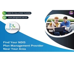 NDIS Plan Managers in WA ,Perth, South West , Albany, Kwinana