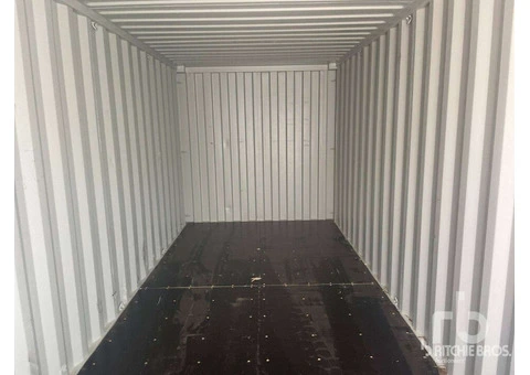 Shipping Containers for Sale - 4/4