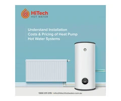 Unmatched Quality at Honest Prices!