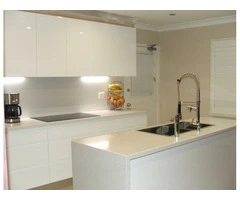 Bathroom Renovations Campbelltown