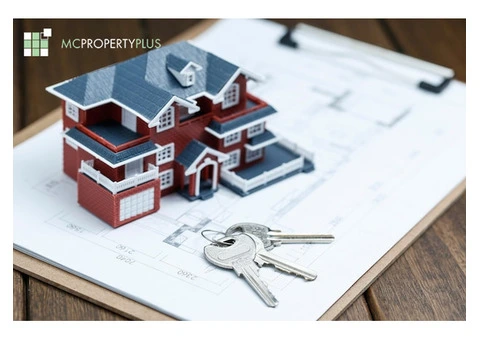 Expert Rental Property Management in Adelaide - MC Property Plus