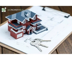 Expert Rental Property Management in Adelaide - MC Property Plus