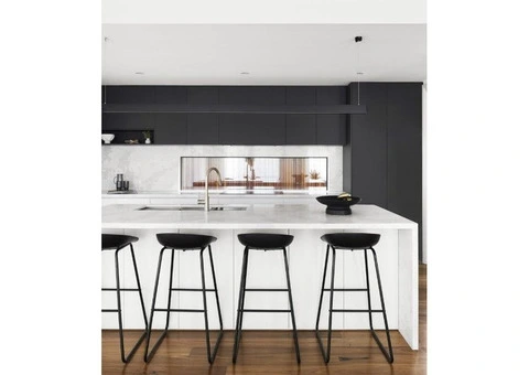 Home Builders Northern Suburbs Melbourne