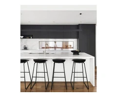 Home Builders Northern Suburbs Melbourne