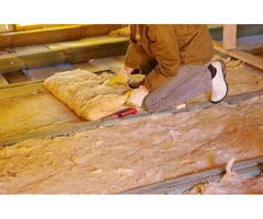 Adelaide insulation