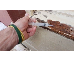 Trying To Find A Wood Rotting Expert In Parramatta?