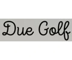 duegolf