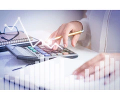 Experienced Accountant in Cronulla & Sutherland Shire to Boost Your Business