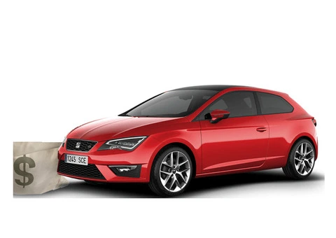 Free Car Removal Perth