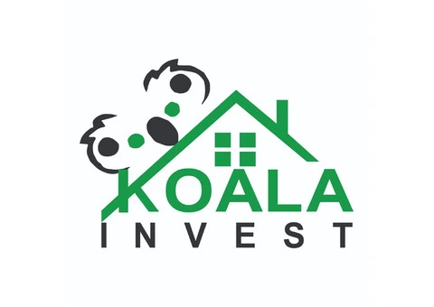 Koala Invest - Property Investment Firm in Australia