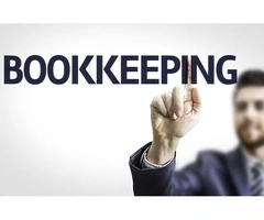 Bookkeeping Adelaide | Xero Bookkeeper Adelaide - AQ Bookkeeping