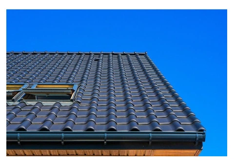 Clean Your Roof in Adelaide for a Brighter Home