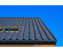 Clean Your Roof in Adelaide for a Brighter Home