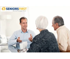 Reverse Mortgage Australia