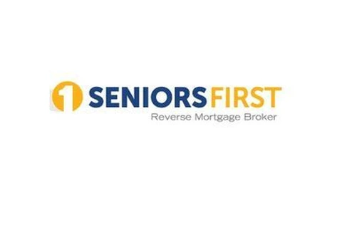 Reverse Mortgage Australia - 3/3