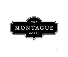 Bars West End: Unleash the Sporting Spirit at Montague Hotel in Brisbane