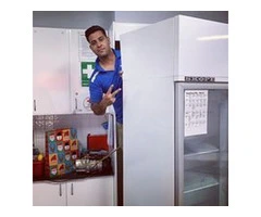 Fast Fridge Repairs - Meeting Your Refrigeration Needs