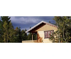 Master Roof Restoration Adelaide