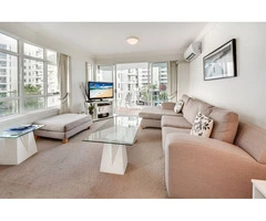 Accommodation Specials Gold Coast