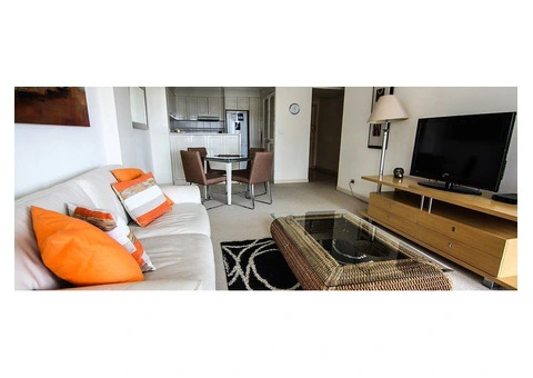 Accommodation Specials Gold Coast - 2/3