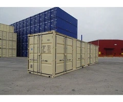 Shipping Containers for Sale Text +1(305) 768-1047