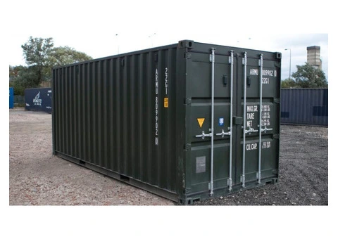 Shipping Containers for Sale Text +1(305) 768-1047 - 3/3