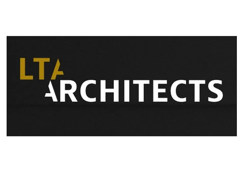 LTA Architects